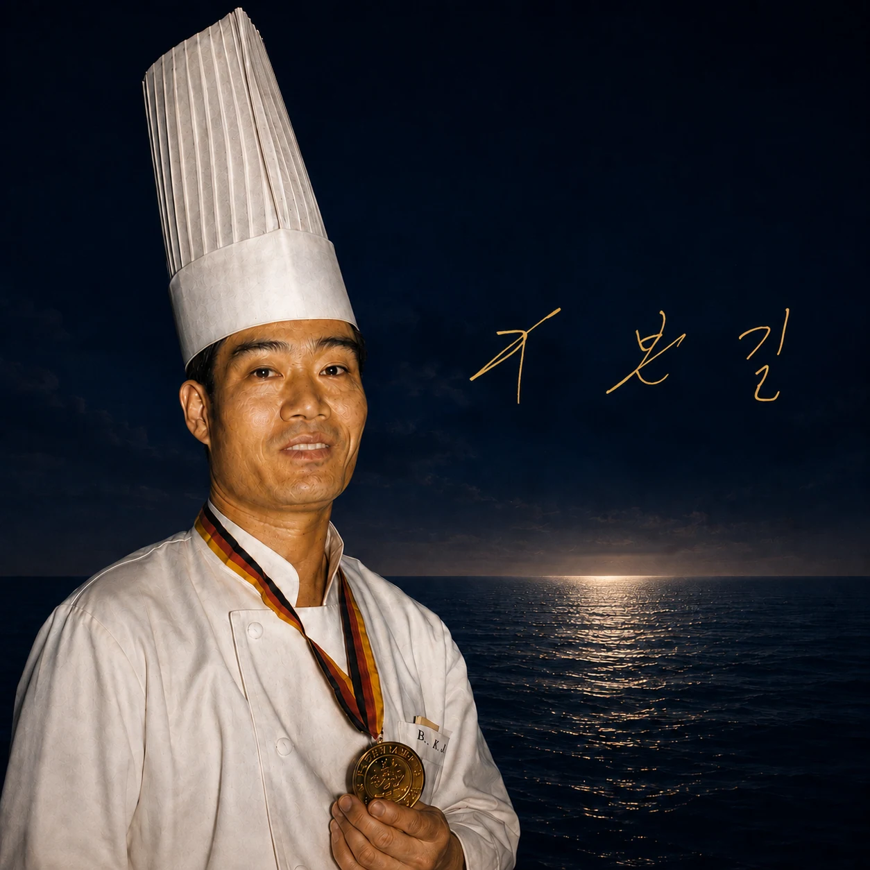 구본길
